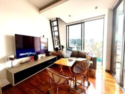 Onerobey (D19), Apartment #466630121